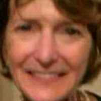 MY Hospitality Employee Marie Hammons's profile photo
