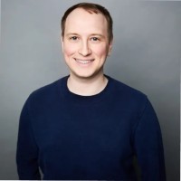 Chicago Trading Company Employee Scott Patrick's profile photo