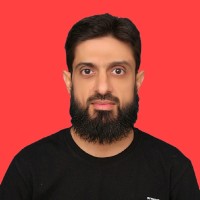 Allied Enterprises LLC Employee Muhammad Irfan's profile photo