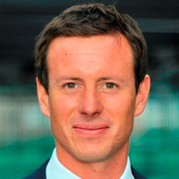 Tim Goodman Email