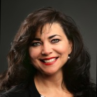 Independent Women's Forum Employee Cheryl Todd's profile photo