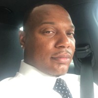 Hyundai MOBIS Employee Eric Orr's profile photo