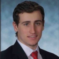 Cole Meyer Email & Phone Number