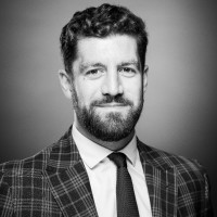 ALSEI RESIDENTIEL Employee Hubert D's profile photo