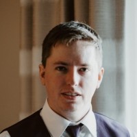 Tpi Billing Solutions Employee Sean Charbonneau's profile photo