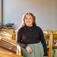 Kasey Miller Email & Phone Number