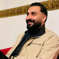 Rawaj Employee Muhammad Waqas's profile photo