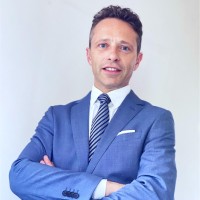 Peter dal Bo Email & Phone Number