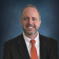 Daryl Simmons Email & Phone Number