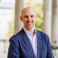 Anthony Klotz Email & Phone Number