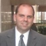 Houghton Mifflin Harcourt Employee John Garruto's profile photo