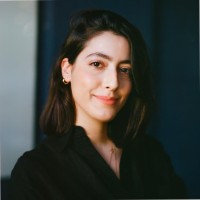 Modus Employee Moriel Maximov's profile photo