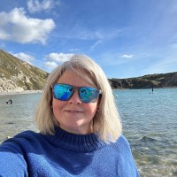 Rebekah Howard Email
