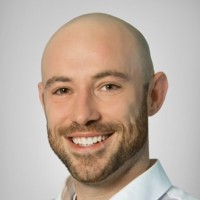 Béton LLC Employee Adam Burger's profile photo