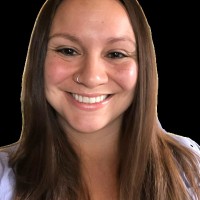 Vantage Financial Alliance Employee Nicole Dionne Parra's profile photo