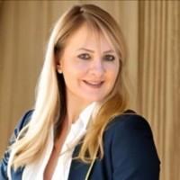 DOTSEG Employee Dilza Domiciano's profile photo