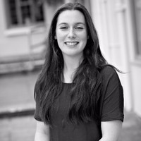 Day One Strategy Employee Jess Watson's profile photo