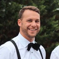 Matt Hagley Email & Phone Number