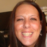 Jennifer Bevier Email & Phone Number