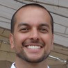 Bernardo Vite Email