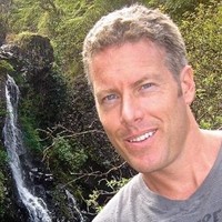 Nathan Nass Email & Phone Number