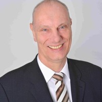 SPORT AUTO PLUS Employee Joachim Hubinger's profile photo