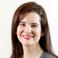 Alkami Technology Employee Allison Cerra's profile photo