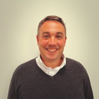 Ben Cox Email & Phone Number