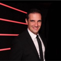 Lead27 Employee Bruno Schenk's profile photo