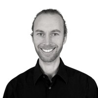 Brain Fit For Life, LLC Employee Robert Love's profile photo