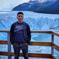 Fredy Leonel Torres Email