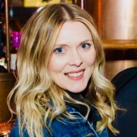 Morgan Long Email & Phone Number