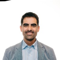Energy Tools Employee Jordi Buch's profile photo