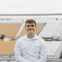Hunter Graves Email & Phone Number
