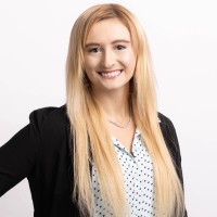 North American Neuromodulation Society (NANS) Employee Jessie Schlacks's profile photo