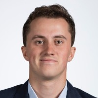Eddie Bentley Email