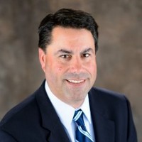 Renaissance Alliance Employee David Dawson's profile photo