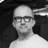 Adrian Fitz-Simon Email & Phone Number