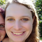 OrderUp, a Groupon company Employee Tessa Jerz's profile photo