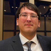 Millsapps, Ballinger & Associates (MB&A) Employee Ryan Stone's profile photo