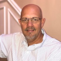 Ralliant Employee John Livezey's profile photo