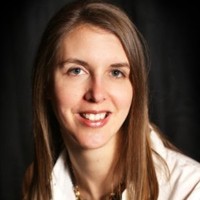 CorporateHousingbyOwner.com - CHBO Employee Jessica Lewis's profile photo