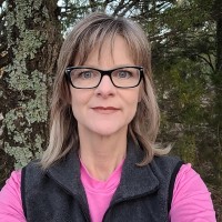 Tyson Foods Employee Lori Ramsey's profile photo