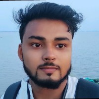 Interakt Techsol Employee Sourav Kumar's profile photo