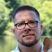 Christopher Young Email & Phone Number