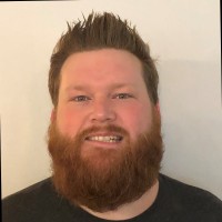 Associated Steel Group, LLC Employee John Teasler's profile photo