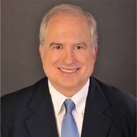 John Suggs Email & Phone Number