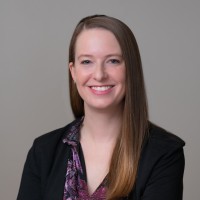 L'Oreal Employee Allison Elder's profile photo