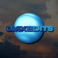 Juiced Employee Omar Essam's profile photo