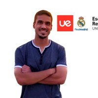 Jorge López Fernández Email